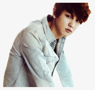 Park Chanyeol #8815900