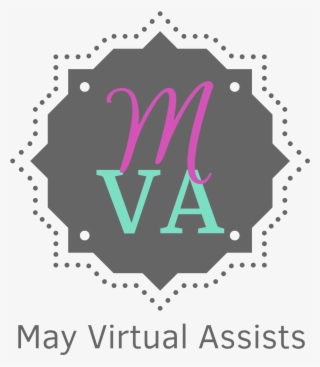 What Is Your Business Strength - Graphic Design #8815934