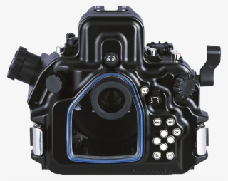 Mdx Em5 Mark Ⅱ - Digital Slr #8815935