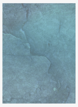 Cracked Rock Concrete Texture666 10 - Underwater #8815942 Cracked Rock Concrete Texture666 10 - Underwater #8815942
