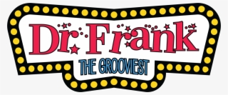 Dr Frank Weakly Reader For - Imagens De Coroas Pretas #8815947