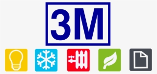 3m Senigallia 3m Senigallia #8815948