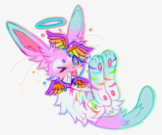 Designed By Amphibnia Pic - Illustration #8816028