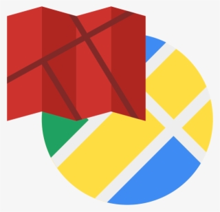 Google Static Maps Api - Google Map Api #8816033