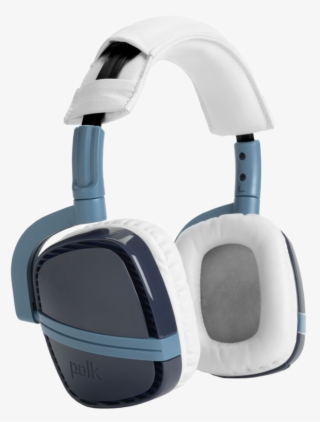 4 Shot Xbox One Gaming Headset - Polk Xbox One Headset #8816037