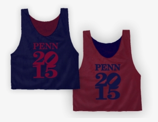 Pennies For The Prefrosh - Active Tank #8816094