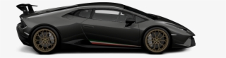 Lamborghini Huracán #8816132