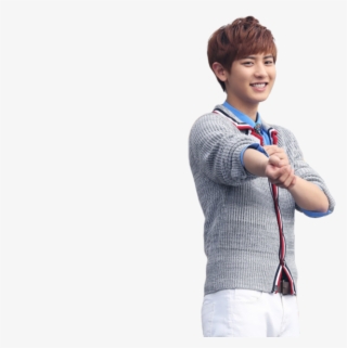 Image And Video Hosting By Tinypic - Chanyeol Face Transparent #8816177