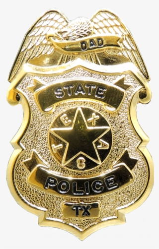 Vh Blackinton - Badge #8816180 Vh Blackinton - Badge #8816180