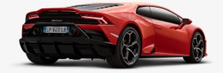 Howcanileasealambo2 - Lamborghini Models #8816181