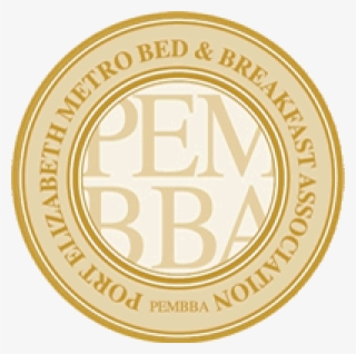 Logo200 #8816294