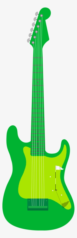 3m Open - Guitare Sang #8816333