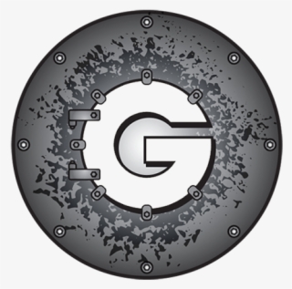 Granda 720×480 218 Kb - Business Process Improvement #8816365