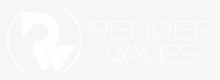 Renderwaves Studio - Graphic Design #8816442
