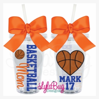 Last Sail Before The Veil Cup #8816485