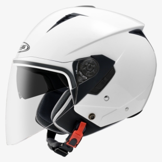 Helm Zeus Zs 617 #8816531