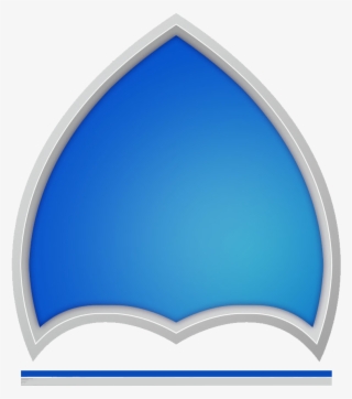 Shield Bar Marketing - Circle #8816563