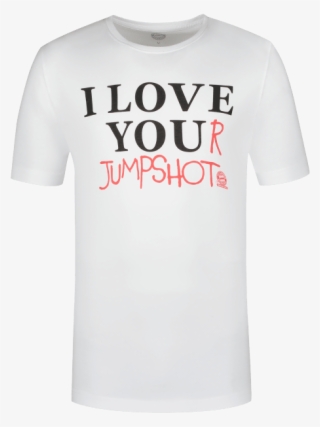 Immortal Technique Merch #8816596