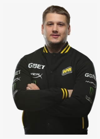 Thumb Image - Zeus Cs Go Png #8816599