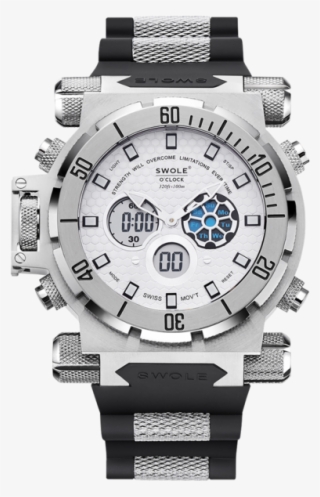 Zeus V5 50mm Zeus V5 50mm - Swole O Clock Prix #8816778