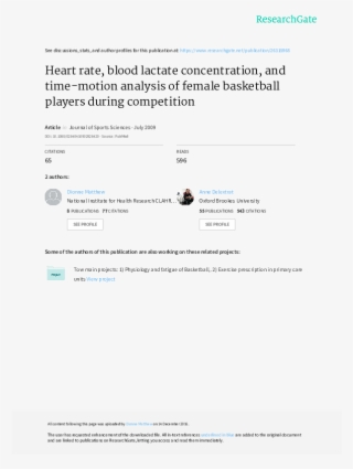 Pdf - Susan H Franzblau Attachment Theory #8816784