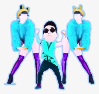 Daddy 2 - Cartoon #8816819