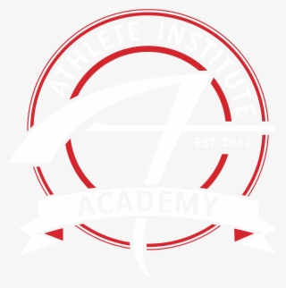 Academy Logo On Black #8816825