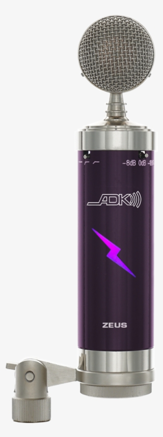 Adk Studio-zeus - Makeup Brushes #8816978