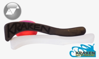 Kraken - Clothes Hanger #8816982