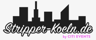Stripper Köln Stripper Köln - Skyline #8817195