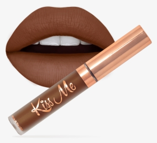 Sugar Daddy - Liveglam Bestie #8817199