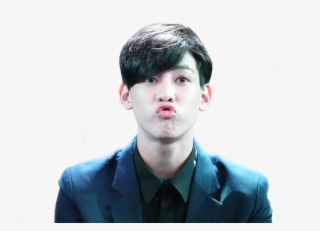 Bambam Got7 #8817225