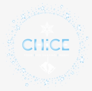 Circle #8817270
