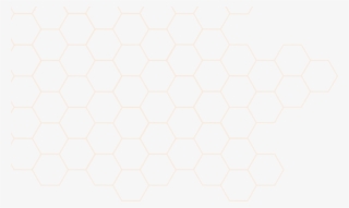 Honeycomb-gr#1 - Teselados De Escher #8817315