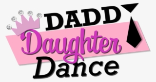 Daddy Daughter Dance - 100 Essential Power Ballads #8817429