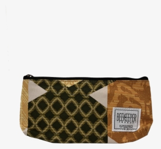 Honeycomb - Coin Purse #8817430 Honeycomb - Coin Purse #8817430