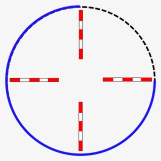 The Upwards Transitions And Your Downward Transitions - Embroidery Hoop Clip Art #8817491