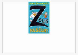 When A New Girl Arrives In Class, And Strange Things - Illustration #8817495