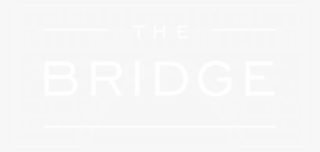 Flat Cap Club - Accor Hotels White Logo #8817552