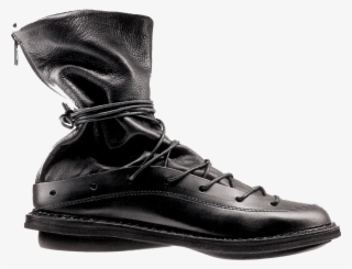 Zeus F Blk Waw Sft Blk - Work Boots #8817560