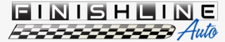 Finish Line Auto - Fiat #8817680
