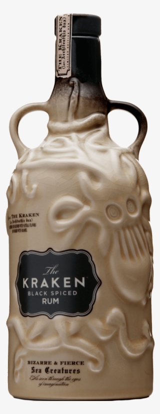 Welcome To Value Cellars - Kraken Ceramic #8817750