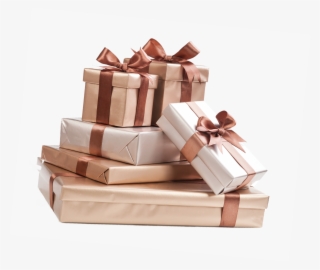 Download - Flower Gifts Background #8817799