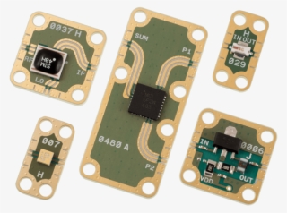 Below For Your Convenience Is A Complete Directory - Electronic Component #8817882