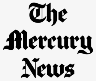 Mercury - San Jose Mercury News #8818048