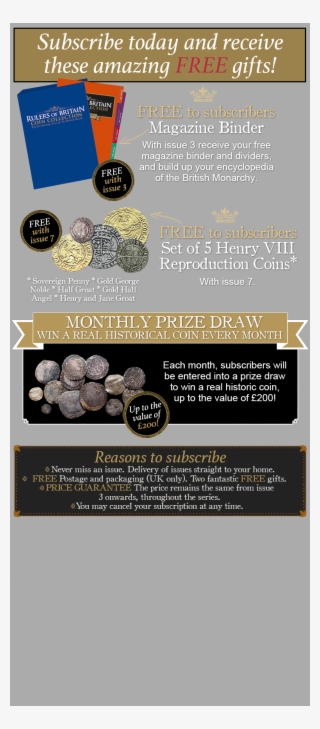 Gifts 768 Nomag - Igneous Rock #8818131