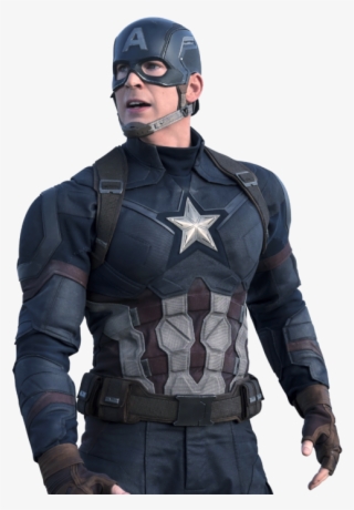Captain America Chris Evans Avengers #8818221