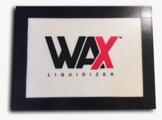 Dab Mat - Parallel #8818223