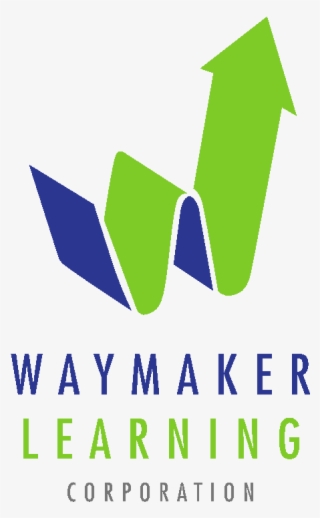 Race To The Finish Line Released On Amazon - Afrika Verein #8818250