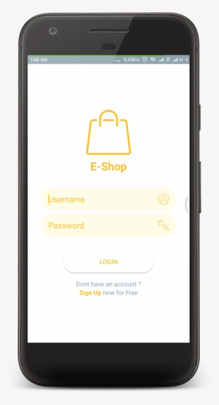 Screenshoot/device 2017 10 22 010608 - New Bitcoin Mining Apk #8818256
